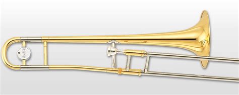 yamaha ysl 354 cv|yamaha ysl 354 trombone used.